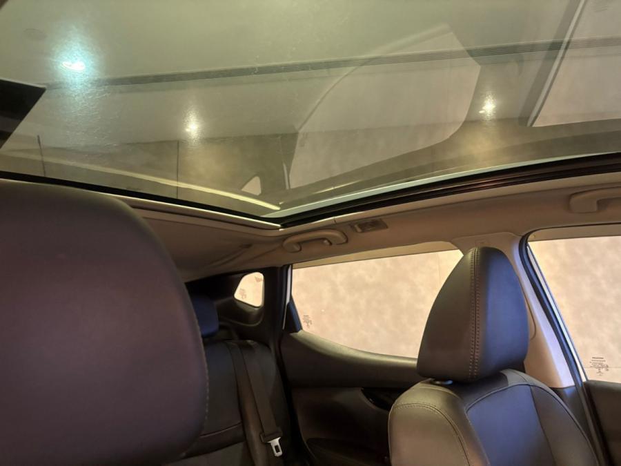 Qashqai Plus - Image 5